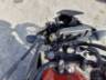 2023 YAMAHA YBR 150 FACTOR 