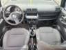 2008 VOLKSWAGEN FOX 