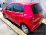 2013 VOLKSWAGEN FOX 