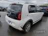 2017 VOLKSWAGEN UP 