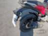 2019 HONDA CB 250 F 