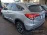 2016 HONDA HR-V 
