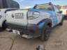 2019 FIAT STRADA 