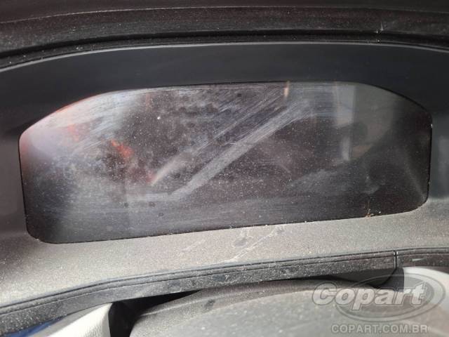 2023 VOLKSWAGEN TAOS 