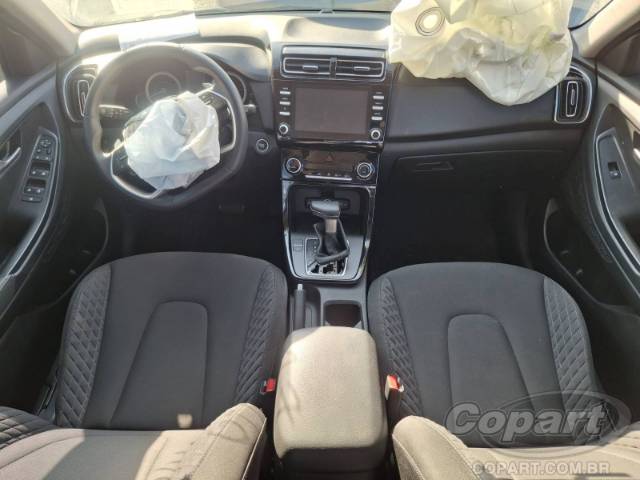 2022 HYUNDAI CRETA 