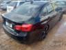 2017 BMW SERIE 3 