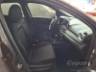 2024 FIAT ARGO 