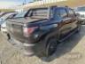 2021 FIAT STRADA CD 