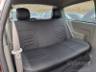 2005 RENAULT CLIO 