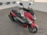 2019 YAMAHA NMAX 