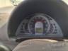2006 VOLKSWAGEN FOX 