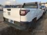 2026 FIAT STRADA 