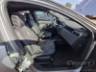 2024 RENAULT DUSTER 