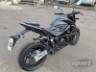 2023 SUZUKI GSX-S 