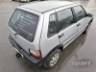2008 FIAT UNO 