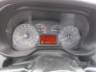 2009 FIAT LINEA 
