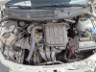 2018 VOLKSWAGEN GOL 