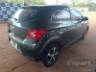 2018 CHEVROLET ONIX 