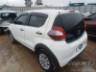 2021 FIAT MOBI 
