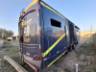 2015 TRAILER TRAILER 