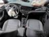 2023 VOLKSWAGEN NIVUS 