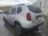 2016 RENAULT DUSTER 
