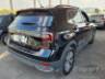 2022 VOLKSWAGEN T-CROSS 