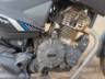 2023 YAMAHA YBR 150 FACTOR 