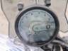 2026 ROYAL ENFIELD HIMALAYAN 