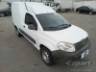 2015 FIAT FIORINO FURGAO 
