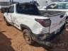 2021 FIAT STRADA 