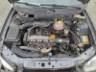 1996 CHEVROLET CORSA 