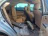 2015 TOYOTA HILUX SW4 