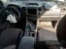 2012 VOLKSWAGEN AMAROK 