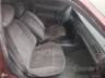 1997 VOLKSWAGEN QUANTUM 
