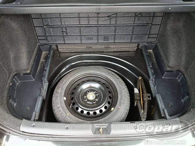2006 TOYOTA FIELDER 