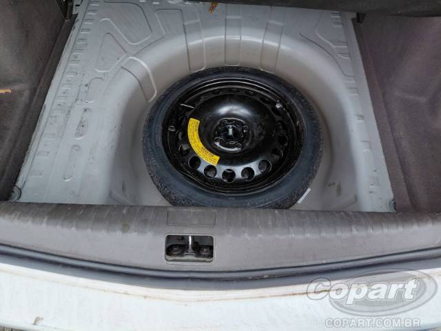 2015 CHEVROLET COBALT 