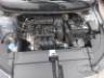 2024 HYUNDAI HB20S 