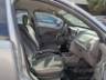 2011 CHEVROLET AGILE 