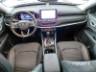 2026 JEEP COMMANDER 