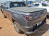 2027 FIAT STRADA 