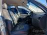 2011 FIAT PALIO WEEKEND 