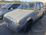 2010 FIAT UNO 