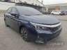 2026 HONDA CITY 
