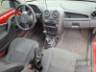 2013 FORD KA 