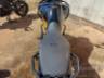 2026 ROYAL ENFIELD HIMALAYAN 