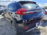 2021 CAOA CHERY TIGGO 2 