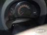 2016 FIAT FIORINO FURGAO 