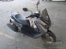 2025 YAMAHA NMAX 