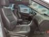 2008 PEUGEOT 307 